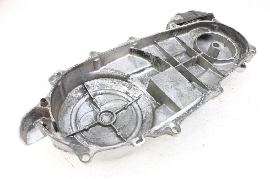 photo de TAPA VARIADOR KYMCO XCITING 250 (2006 - 2009)