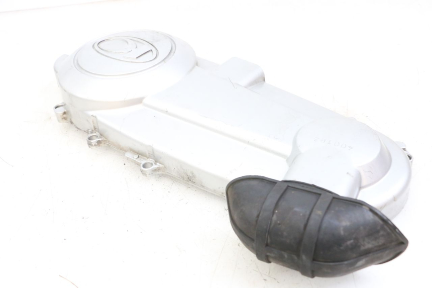 photo de TAPA VARIADOR KYMCO XCITING 250 (2006 - 2009)