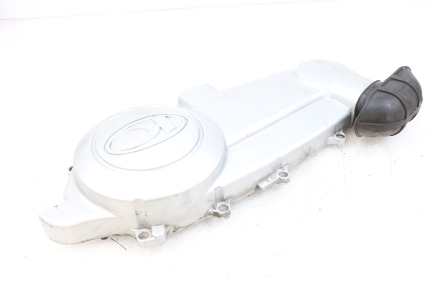 photo de TAPA VARIADOR KYMCO XCITING 250 (2006 - 2009)