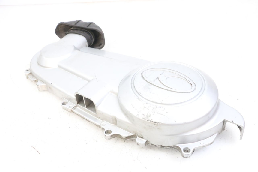 photo de TAPA VARIADOR KYMCO XCITING 250 (2006 - 2009)