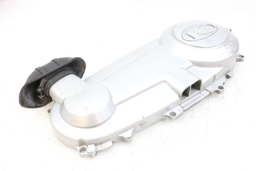 photo de TAPA VARIADOR KYMCO XCITING 250 (2006 - 2009)