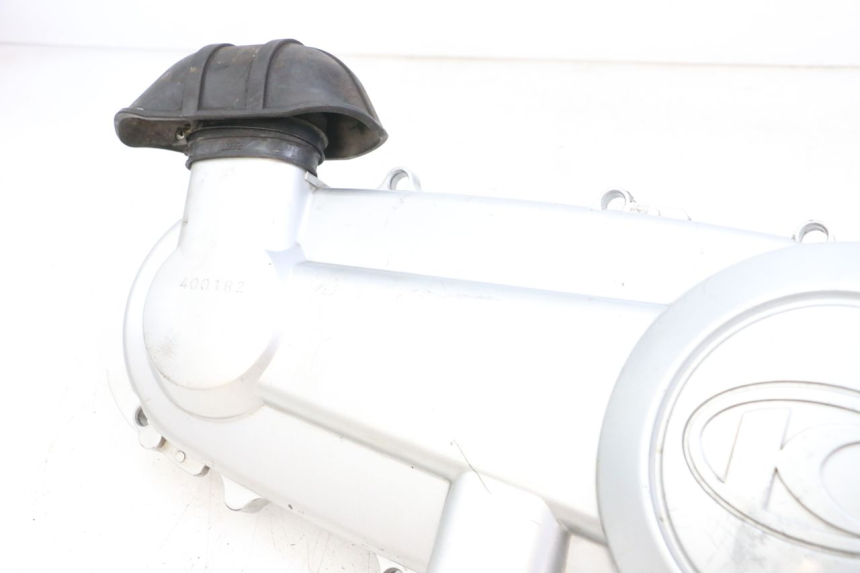 photo de TAPA VARIADOR KYMCO XCITING 250 (2006 - 2009)