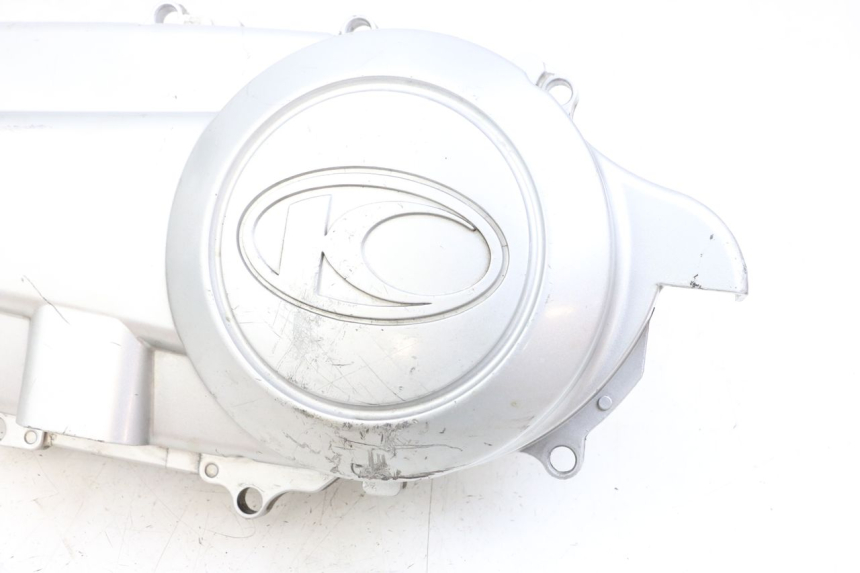 photo de TAPA VARIADOR KYMCO XCITING 250 (2006 - 2009)