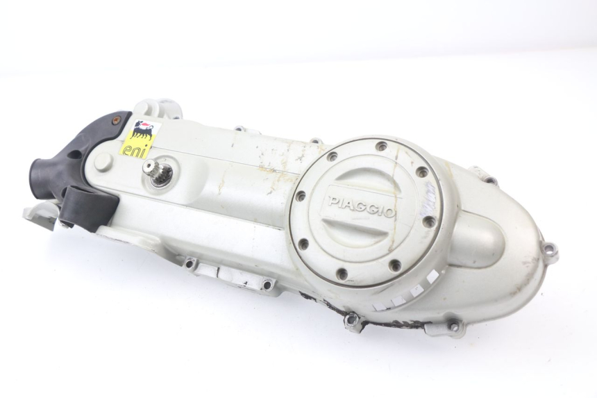 photo de TAPA VARIADOR PIAGGIO LIBERTY 4T 50 (2009 - 2015)