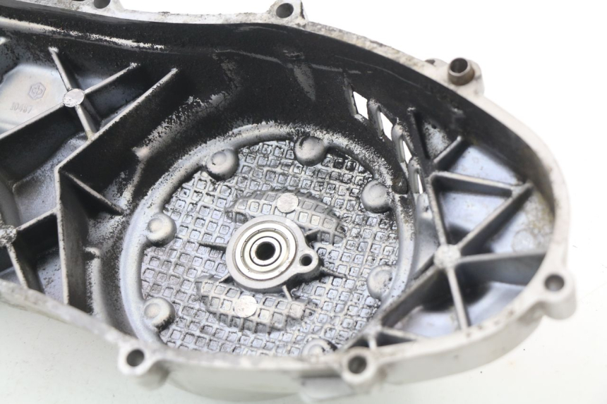 photo de TAPA VARIADOR PIAGGIO LIBERTY 4T 50 (2009 - 2015)
