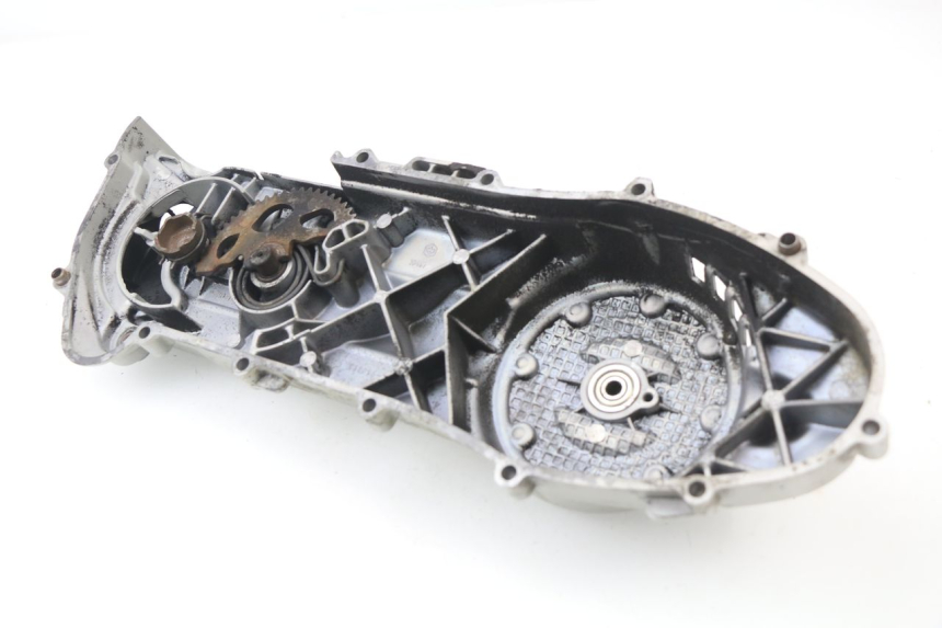photo de TAPA VARIADOR PIAGGIO LIBERTY 4T 50 (2009 - 2015)
