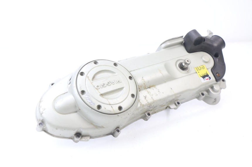 photo de TAPA VARIADOR PIAGGIO LIBERTY 4T 50 (2009 - 2015)