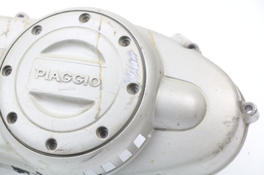 photo de TAPA VARIADOR PIAGGIO LIBERTY 4T 50 (2009 - 2015)