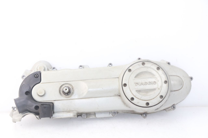 photo de TAPA VARIADOR PIAGGIO LIBERTY 4T 50 (2009 - 2015)