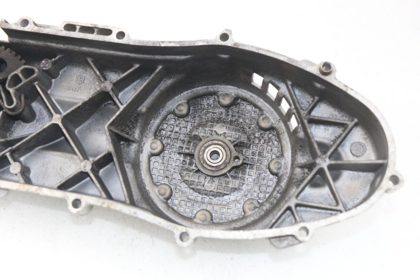 photo de TAPA VARIADOR PIAGGIO LIBERTY 4T 50 (2009 - 2015)