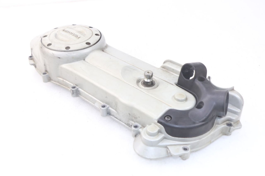photo de TAPA VARIADOR PIAGGIO LIBERTY 4T 50 (2009 - 2015)