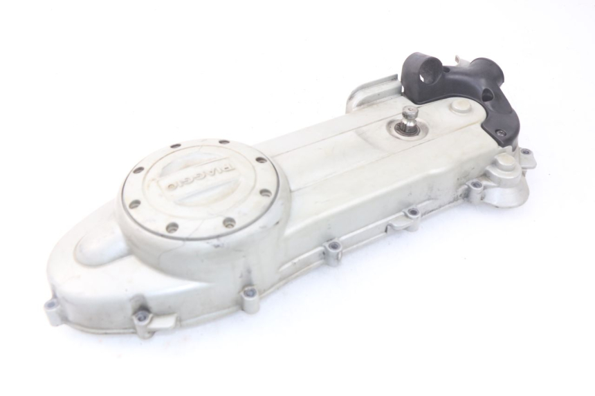 photo de TAPA VARIADOR PIAGGIO LIBERTY 4T 50 (2009 - 2015)