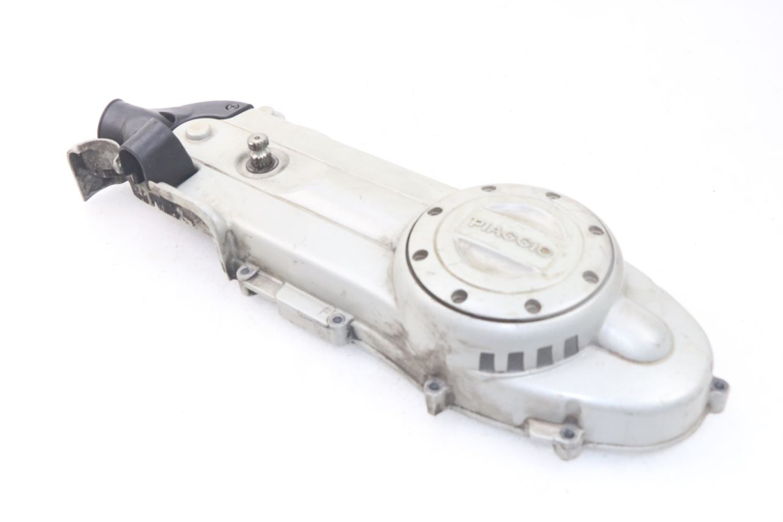 photo de TAPA VARIADOR PIAGGIO LIBERTY 4T 50 (2009 - 2015)