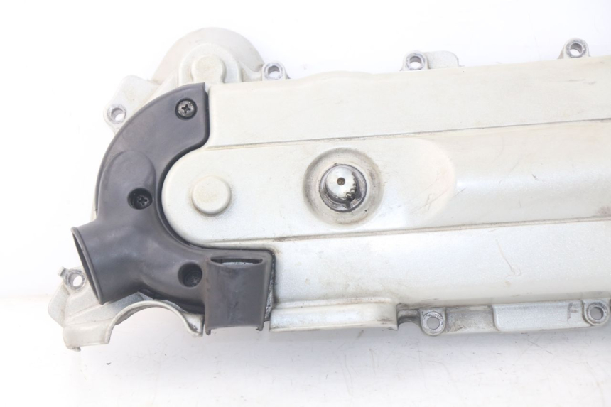 photo de TAPA VARIADOR PIAGGIO LIBERTY 4T 50 (2009 - 2015)