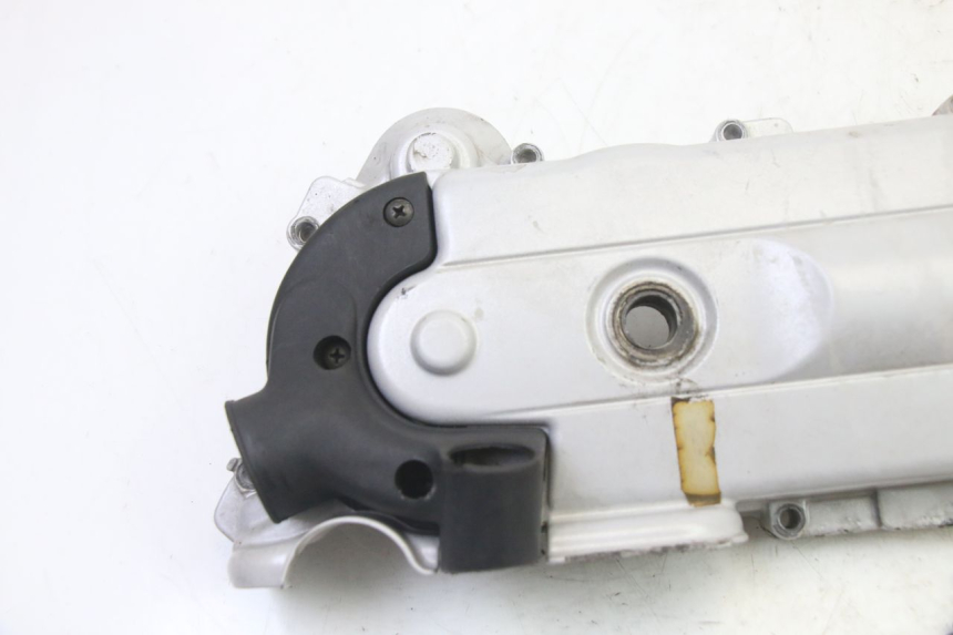 photo de TAPA VARIADOR PIAGGIO LIBERTY 4T 50 (2009 - 2015)