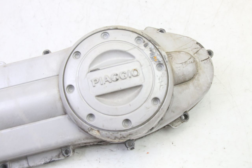 photo de TAPA VARIADOR PIAGGIO LIBERTY 4T 50 (2009 - 2015)