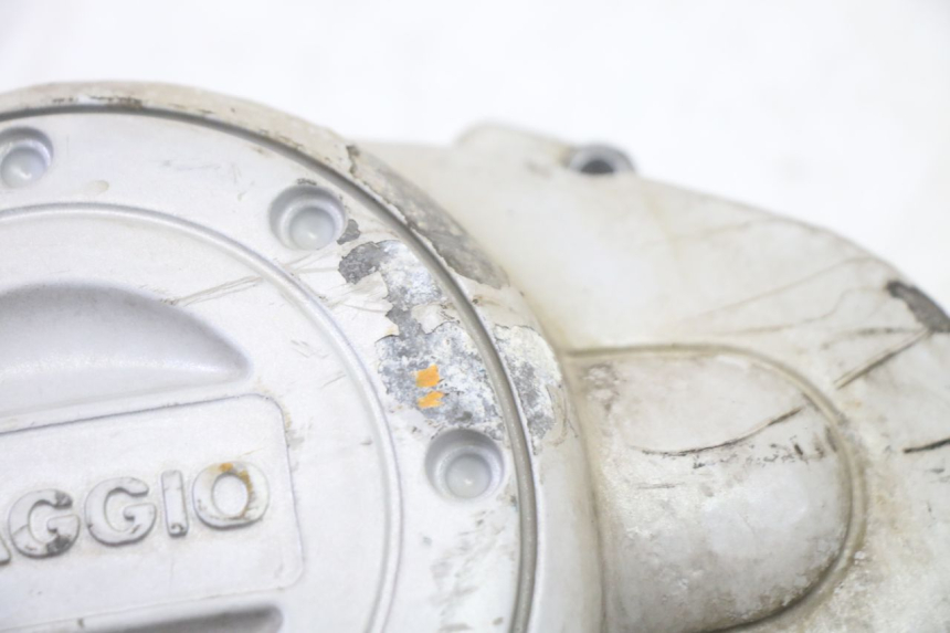 photo de TAPA VARIADOR PIAGGIO LIBERTY 4T 50 (2009 - 2015)