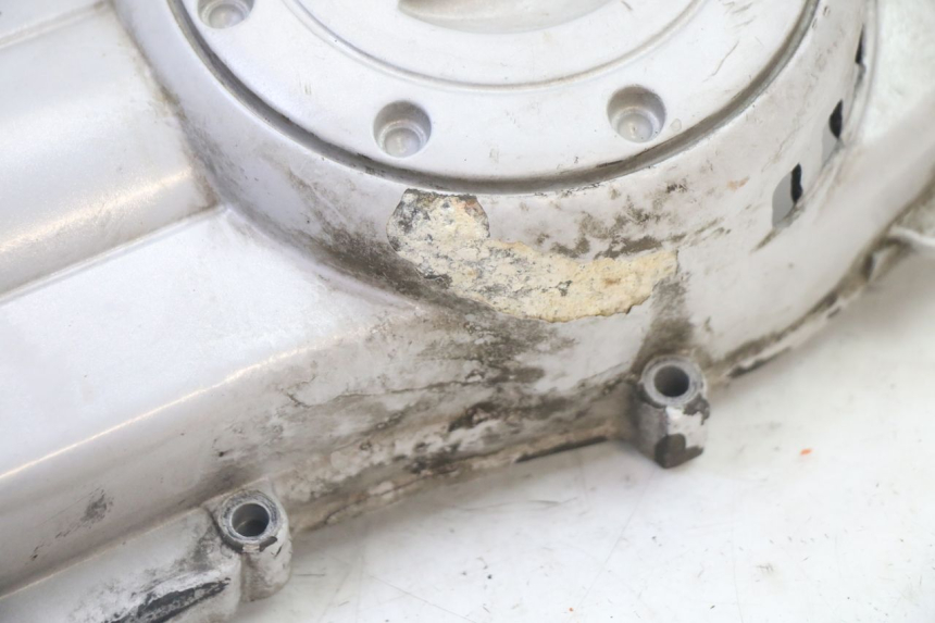 photo de TAPA VARIADOR PIAGGIO LIBERTY 4T 50 (2009 - 2015)