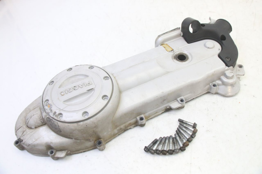 photo de TAPA VARIADOR PIAGGIO LIBERTY 4T 50 (2009 - 2015)