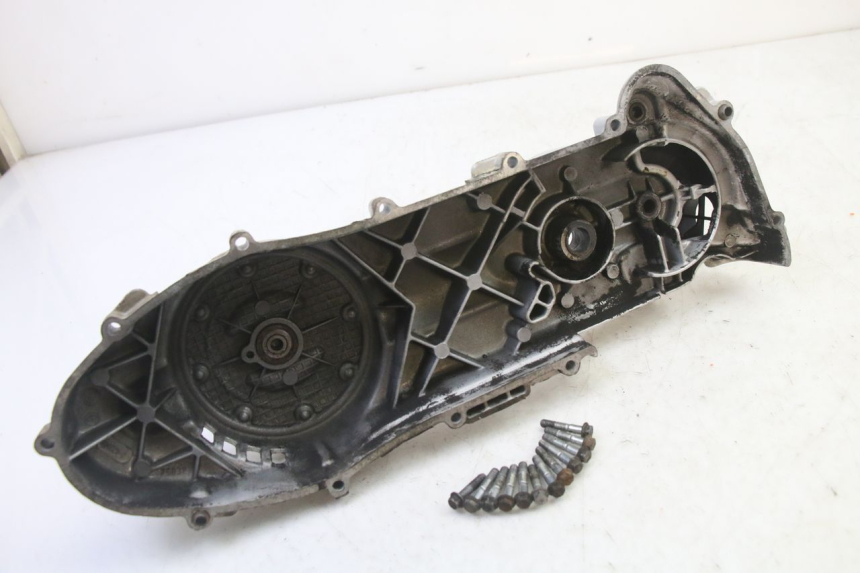 photo de TAPA VARIADOR PIAGGIO LIBERTY 4T 50 (2009 - 2015)