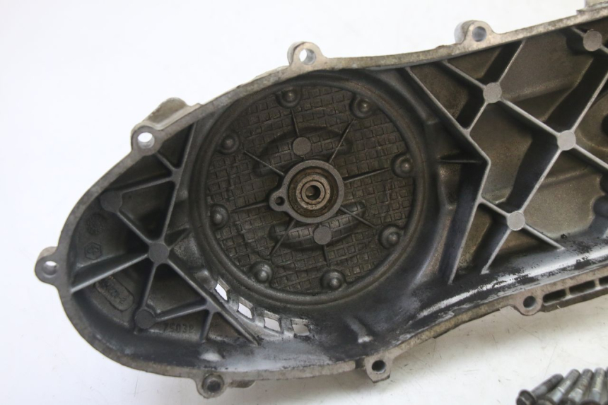 photo de TAPA VARIADOR PIAGGIO LIBERTY 4T 50 (2009 - 2015)