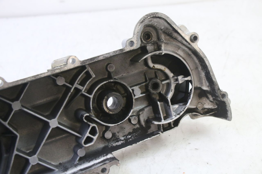 photo de TAPA VARIADOR PIAGGIO LIBERTY 4T 50 (2009 - 2015)