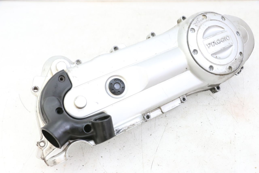 photo de TAPA VARIADOR PIAGGIO LIBERTY IGET 4T 50 (2021 - 2025)