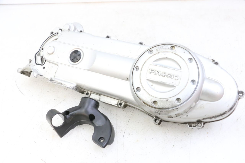 photo de TAPA VARIADOR PIAGGIO LIBERTY IGET 4T 50 (2021 - 2025)