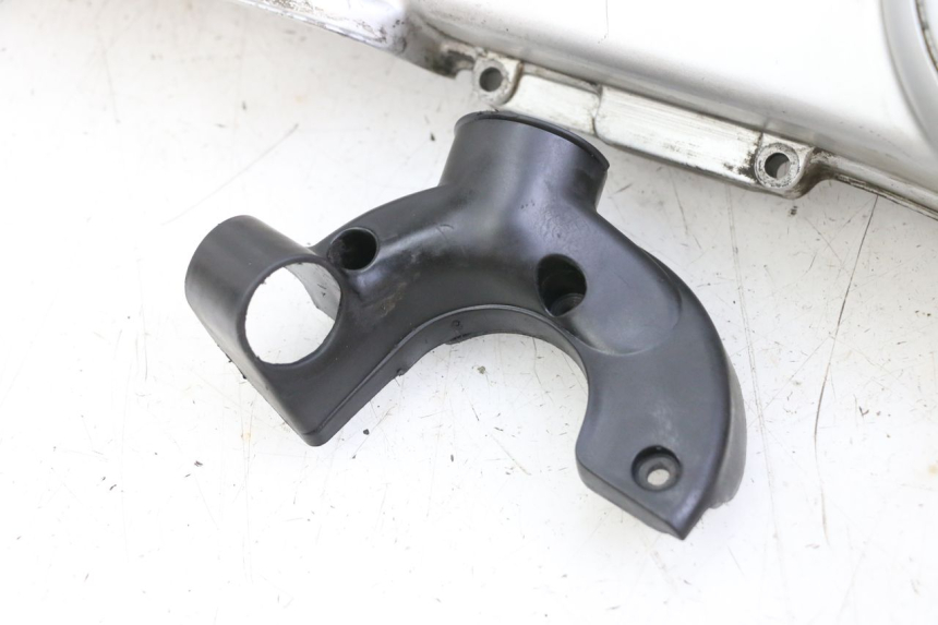 photo de TAPA VARIADOR PIAGGIO LIBERTY IGET 4T 50 (2021 - 2025)