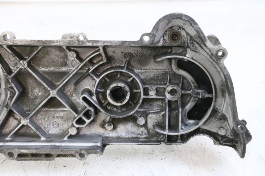 photo de TAPA VARIADOR PIAGGIO LIBERTY IGET 4T 50 (2021 - 2025)