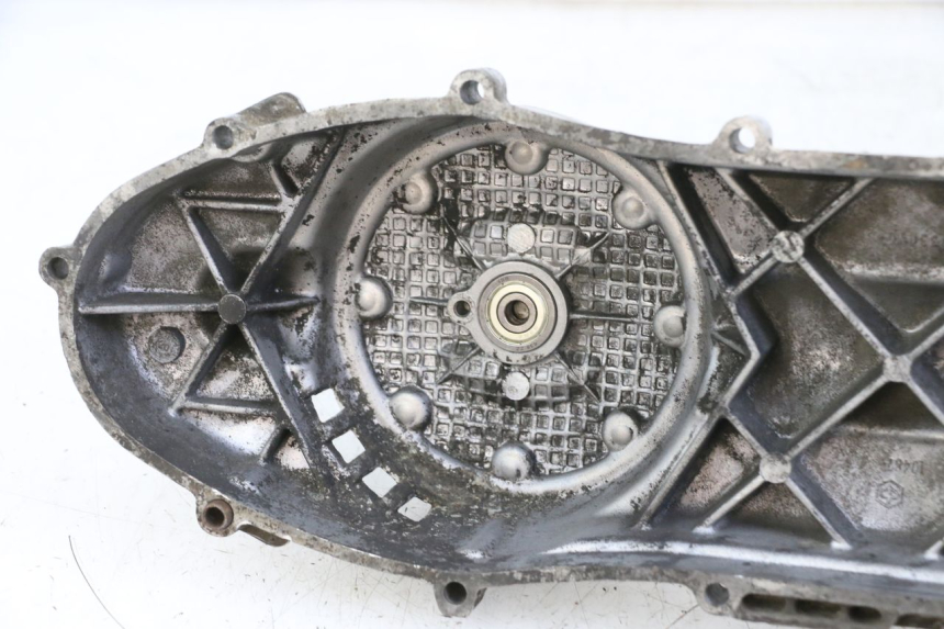 photo de TAPA VARIADOR PIAGGIO LIBERTY IGET 4T 50 (2021 - 2025)