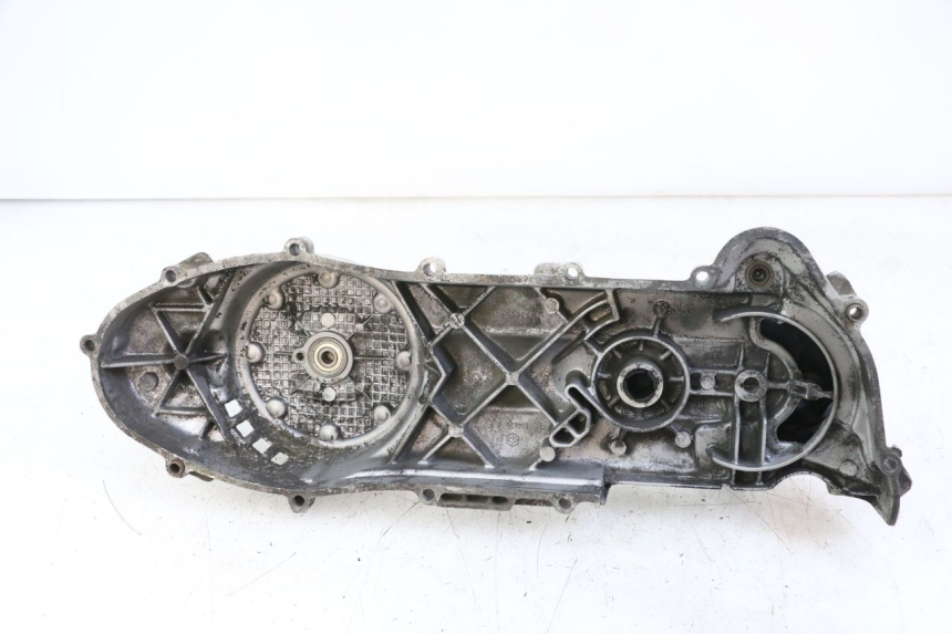 photo de TAPA VARIADOR PIAGGIO LIBERTY IGET 4T 50 (2021 - 2025)