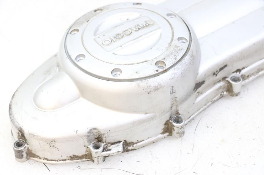 photo de TAPA VARIADOR PIAGGIO LIBERTY IGET 4T 50 (2021 - 2025)