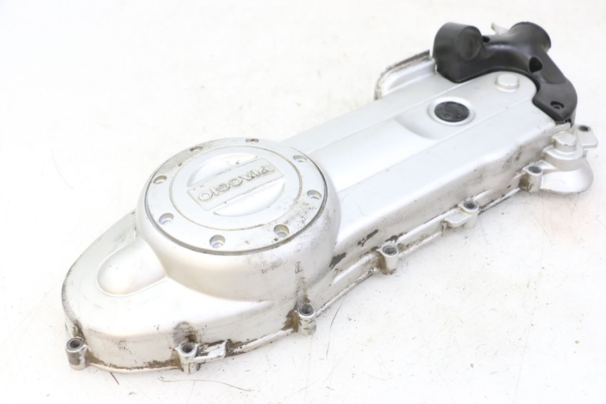 photo de TAPA VARIADOR PIAGGIO LIBERTY IGET 4T 50 (2021 - 2025)