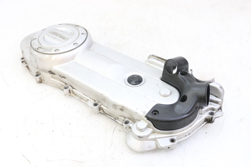 photo de TAPA VARIADOR PIAGGIO LIBERTY IGET 4T 50 (2021 - 2025)