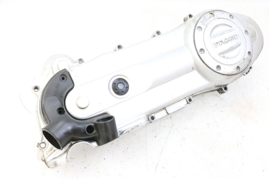 photo de TAPA VARIADOR PIAGGIO LIBERTY IGET 4T 50 (2021 - 2025)