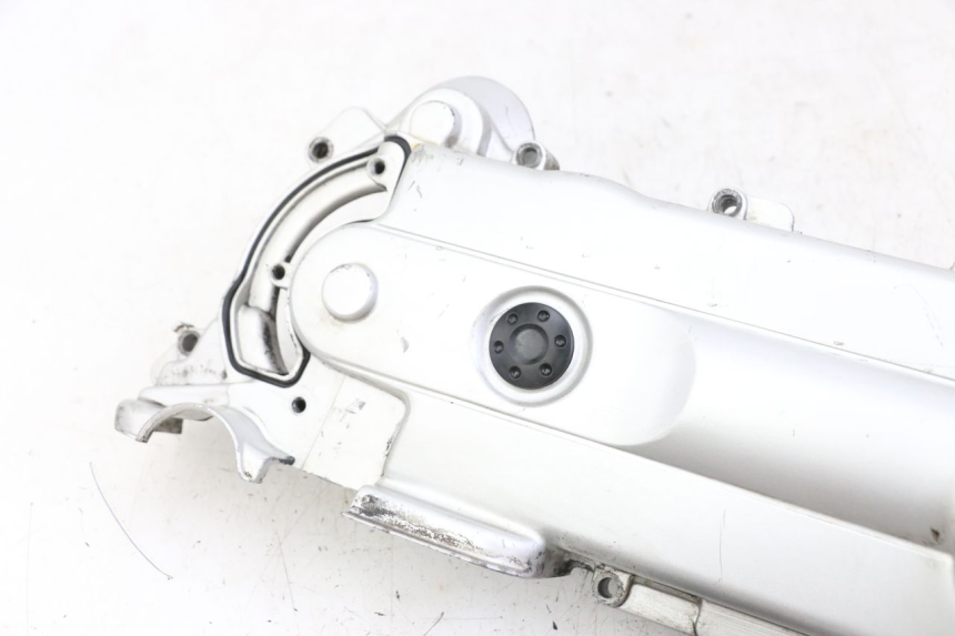 photo de TAPA VARIADOR PIAGGIO LIBERTY IGET 4T 50 (2021 - 2025)
