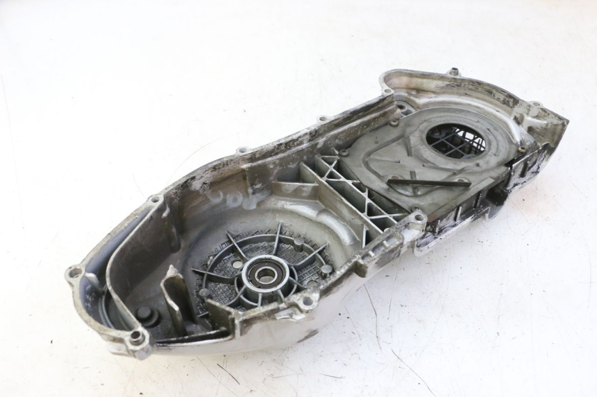 photo de TAPA VARIADOR PIAGGIO LIBERTY 125 (1998 - 2008)