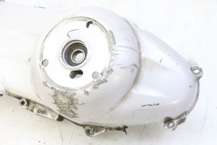 photo de TAPA VARIADOR PIAGGIO LIBERTY 125 (1998 - 2008)