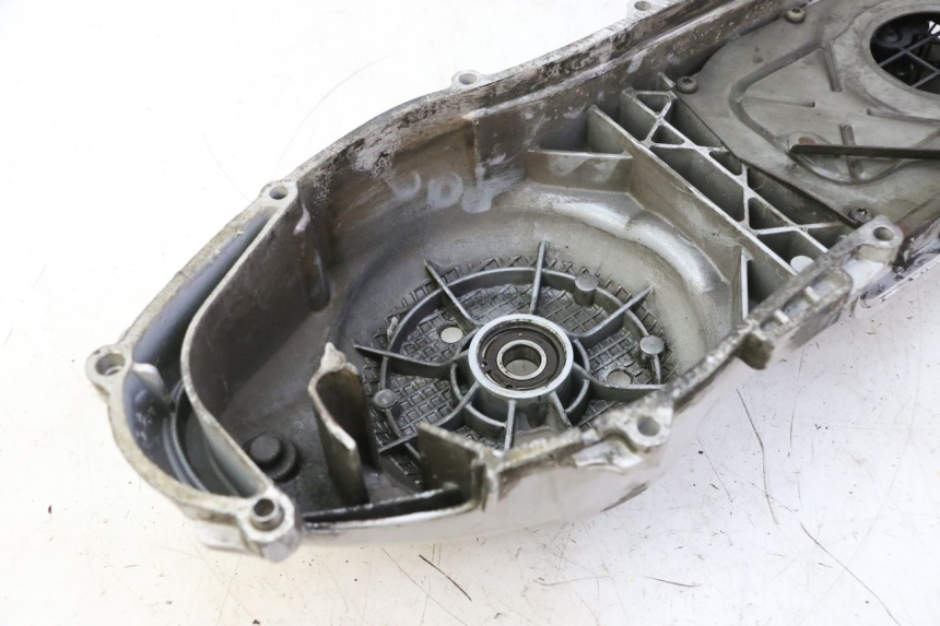 photo de TAPA VARIADOR PIAGGIO LIBERTY 125 (1998 - 2008)