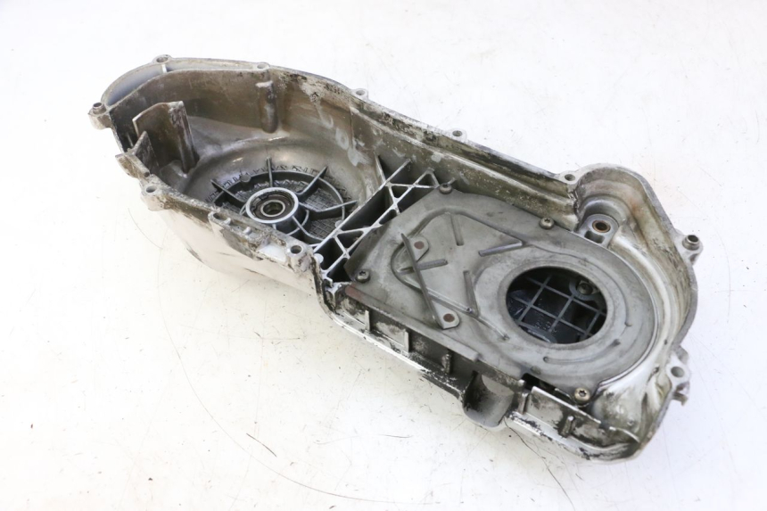 photo de TAPA VARIADOR PIAGGIO LIBERTY 125 (1998 - 2008)