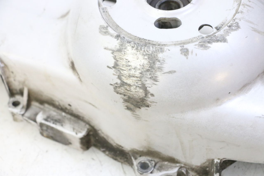 photo de TAPA VARIADOR PIAGGIO LIBERTY 125 (1998 - 2008)