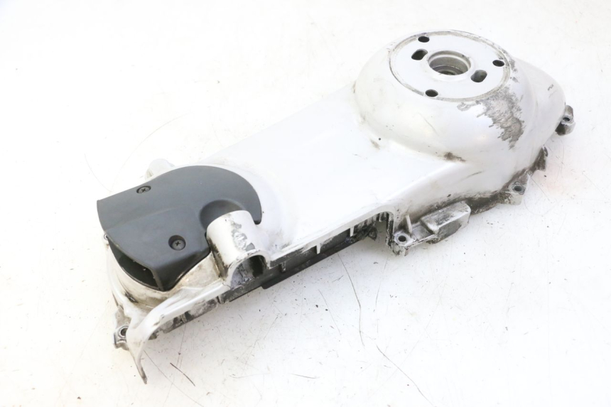 photo de TAPA VARIADOR PIAGGIO LIBERTY 125 (1998 - 2008)