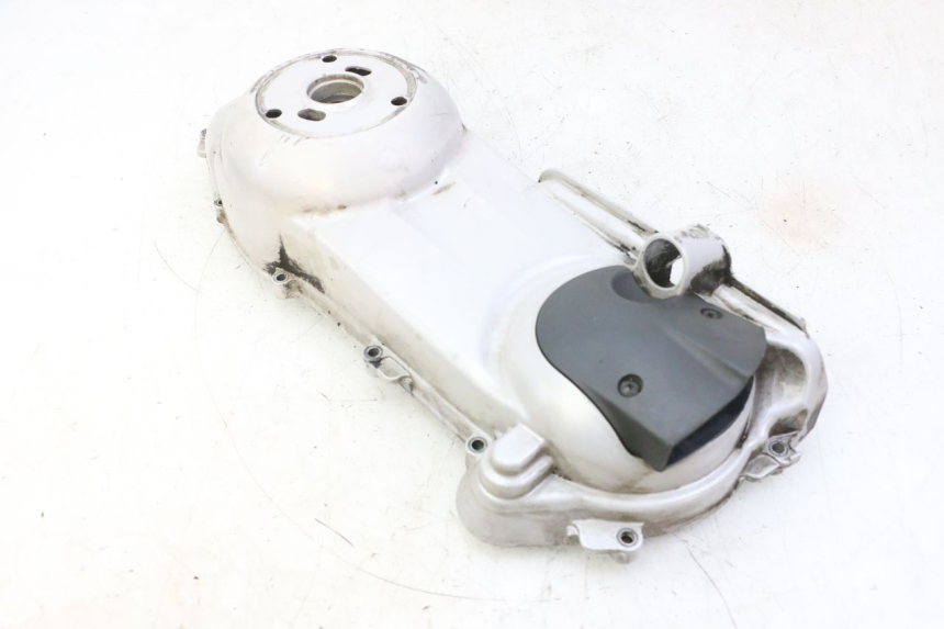 photo de TAPA VARIADOR PIAGGIO LIBERTY 125 (1998 - 2008)