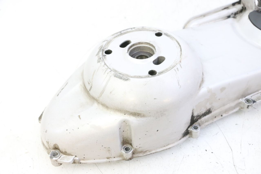 photo de TAPA VARIADOR PIAGGIO LIBERTY 125 (1998 - 2008)