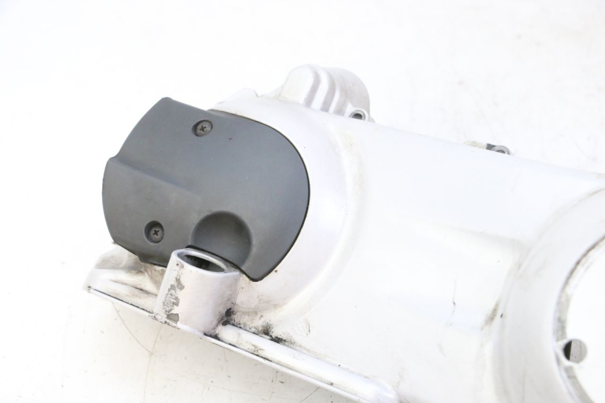 photo de TAPA VARIADOR PIAGGIO LIBERTY 125 (1998 - 2008)