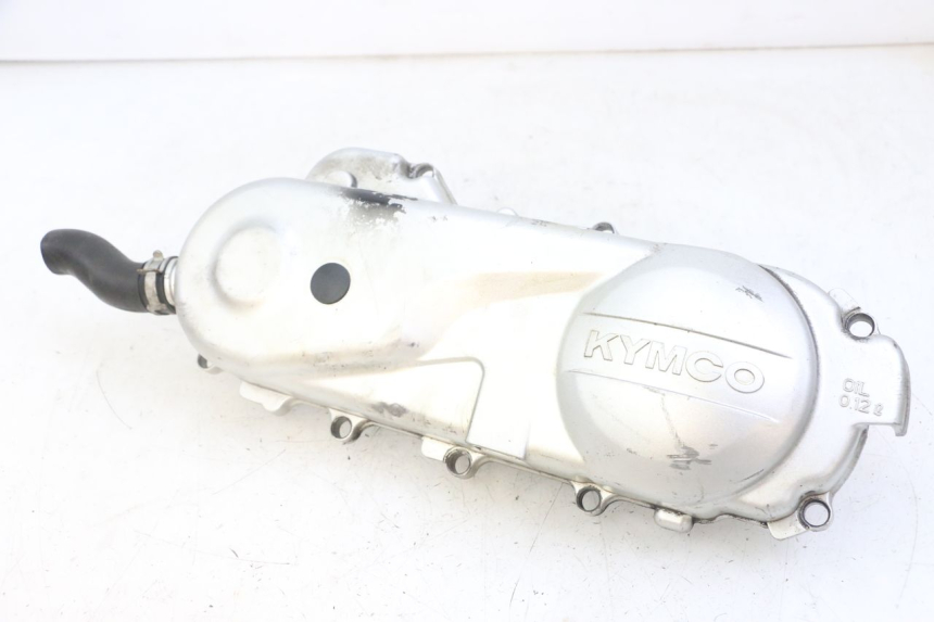 photo de TAPA VARIADOR KYMCO LIKE 4T 50 (2019 - 2025)