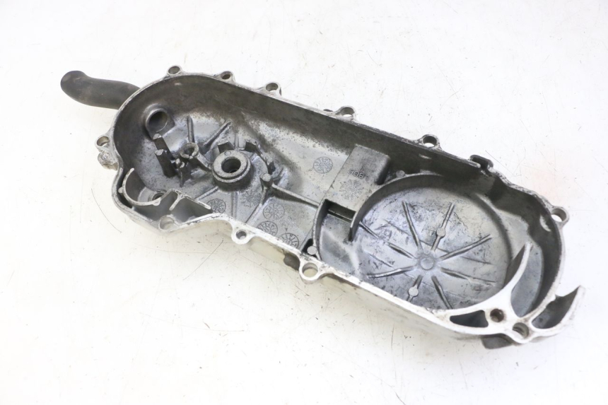 photo de TAPA VARIADOR KYMCO LIKE 4T 50 (2019 - 2025)