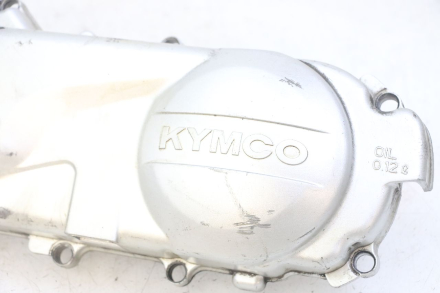 photo de TAPA VARIADOR KYMCO LIKE 4T 50 (2019 - 2025)