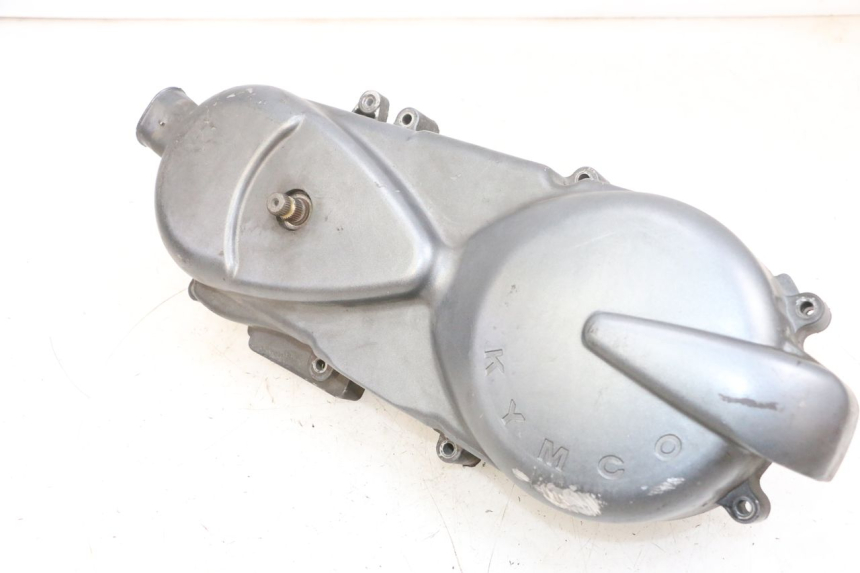 photo de TAPA VARIADOR KYMCO LIKE 125 (2009 - 2016) - Vista principal